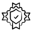 <strong>2 Year Warranty</strong>