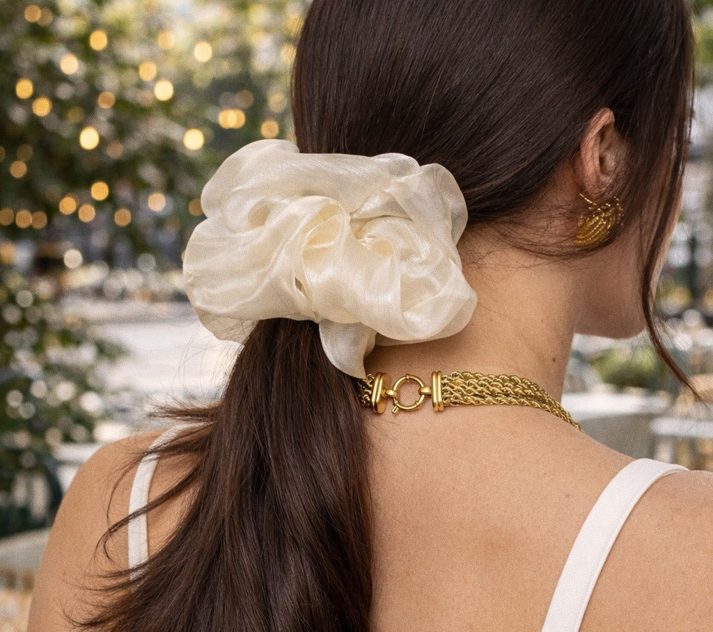 All-Accessories-Copy Anisa Sojka Accessories