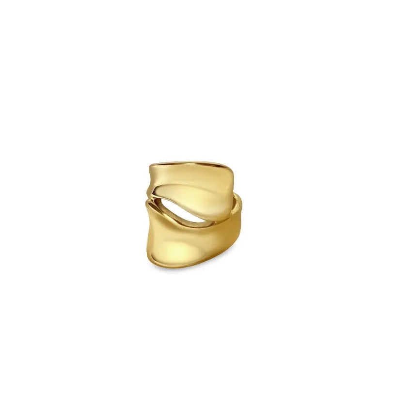 Juliet Ring