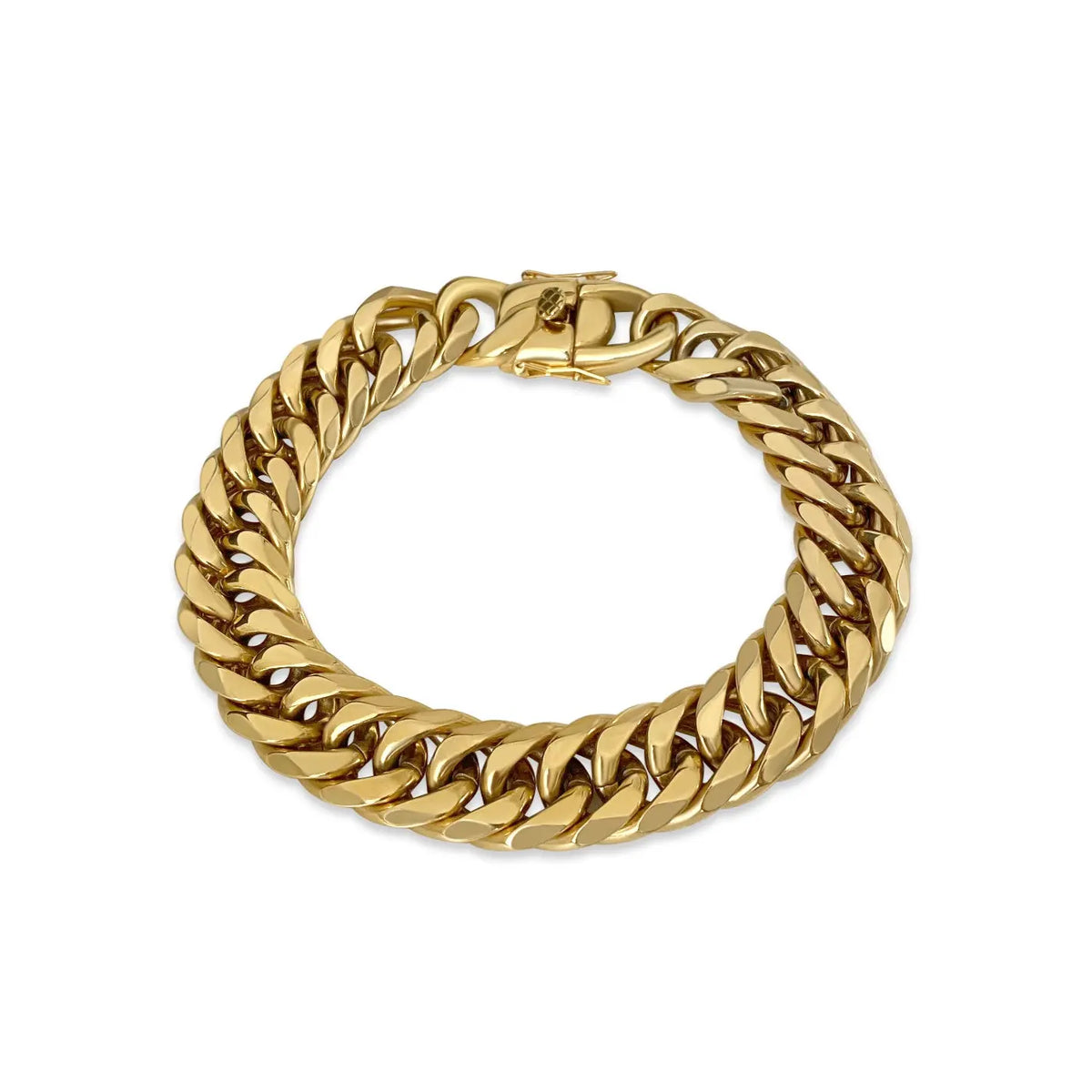 Juliet Choker