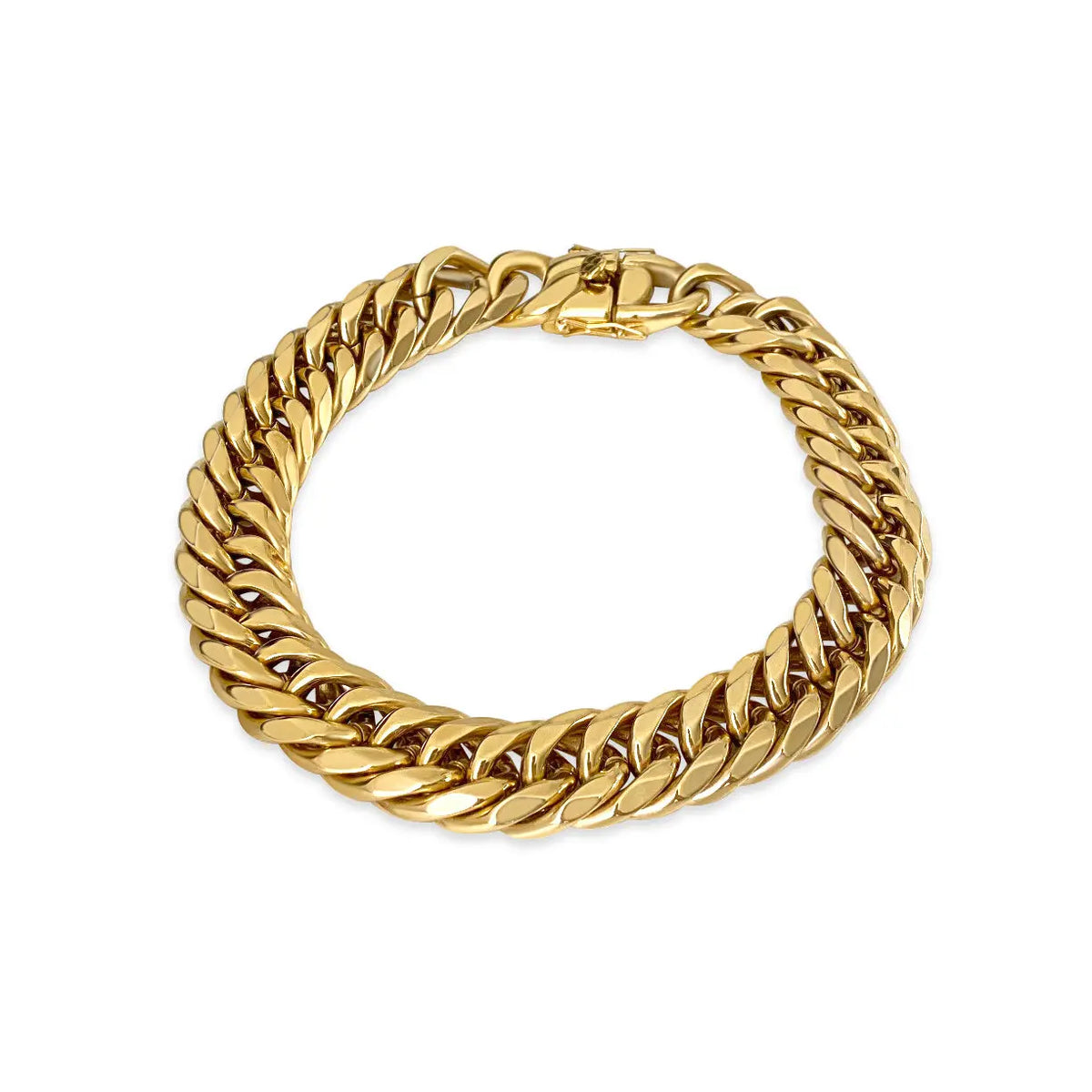 Juliet Necklace