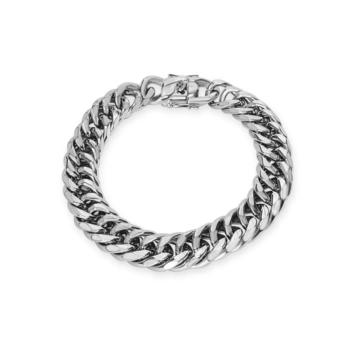 Juliet Choker
